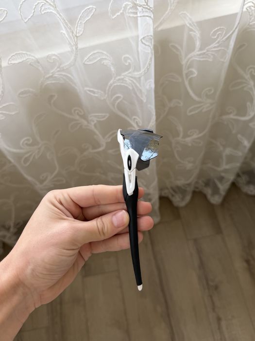 Окуляри oakley radar