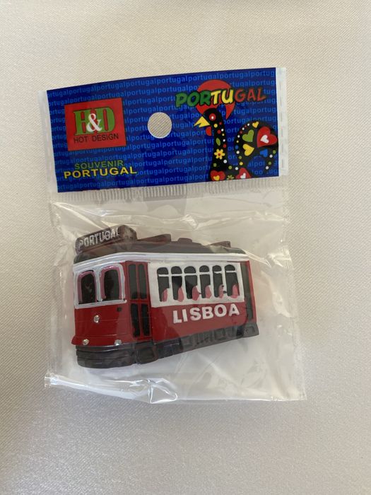 Varios iman para frigorifico e abre garrafas Galo Barcelos, NOVOS