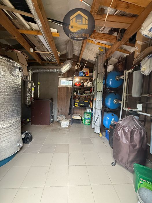 Продам 2 Будинки 400м2, Під БІЗНЕС, земельна ділянка 12сотих, 20кмКиїв