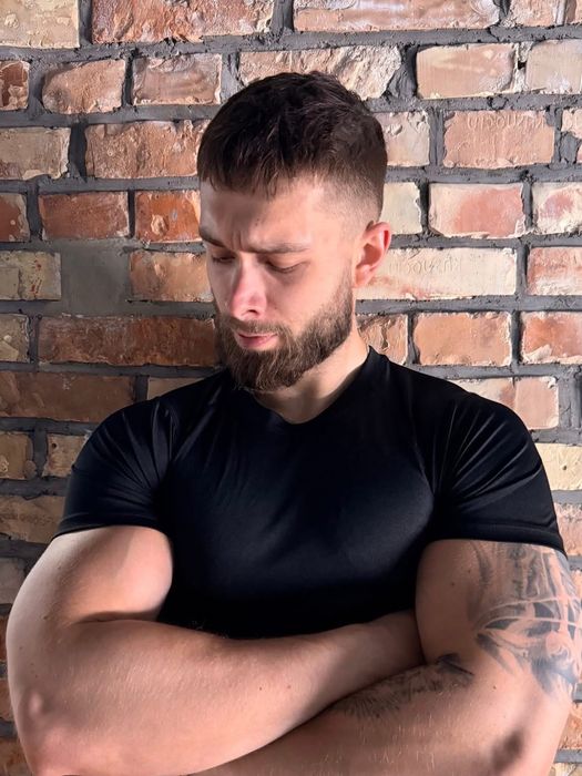 Trener personalny Zdrofit Warszawa/Online