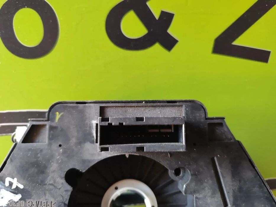 OPEL CORSA D MANETES COMUTADOR DE LUZES M047