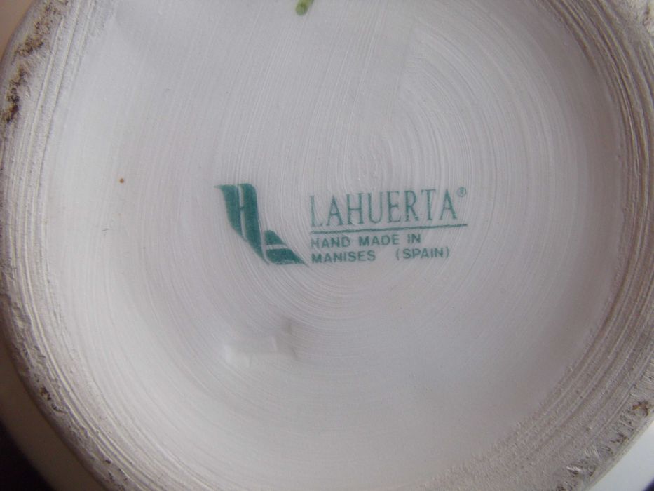 Par de jarras vintage.426580780505507845