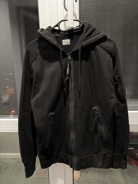 Костюм C.P Company оригінал!!!