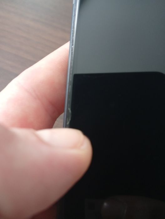 Смартфон Redmi 10 4/128