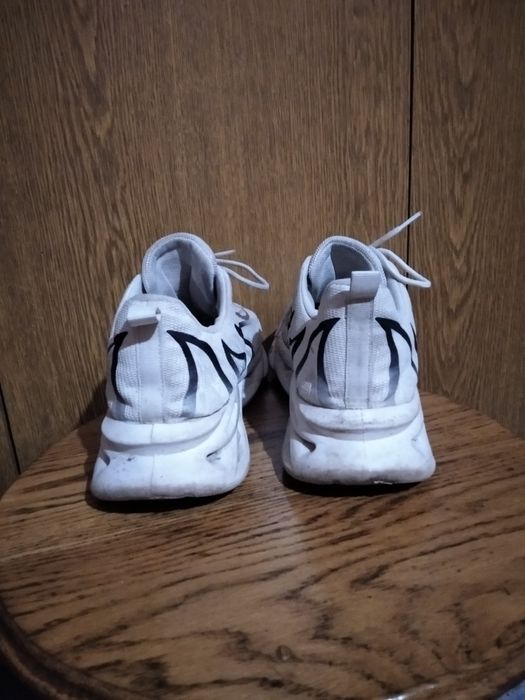 Кросівки  "AIR" i "NIKE",- 2