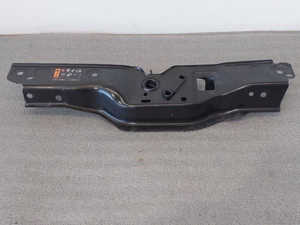 Travessa dos radiadores OPEL Corsa E