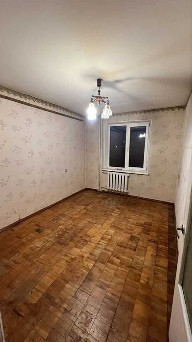 ШАЛЕНА ПРОПОЗИЦІЯ!!! Затишна 2к квартира в районі ДУБОВО