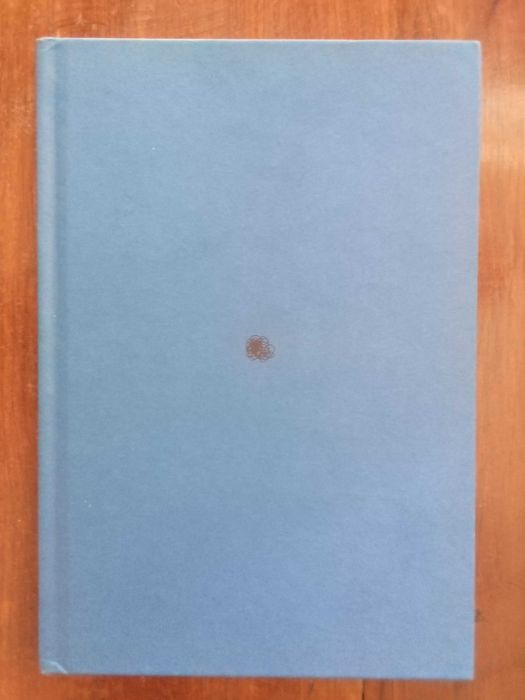 Cláudia Dias e António Jorge Gonçalves - Quarta-feira