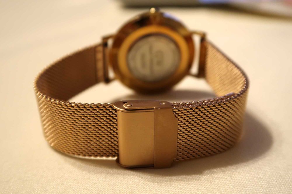 Zegarek Daniel Wellington