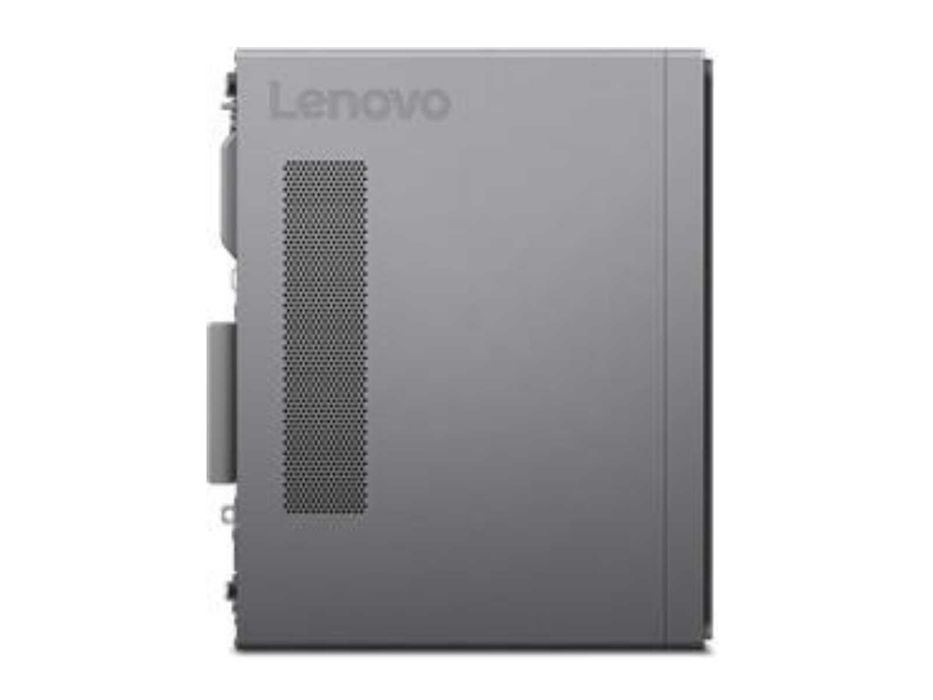 NOWY Komputer PC Lenovo GTX 1660 TI, Intel i5, 16GB, 512GB SSD, Win 10