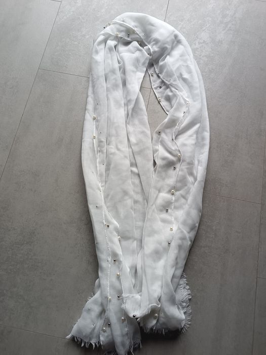 ASOS,Suknia ślubna,tiul,koronka,r 40