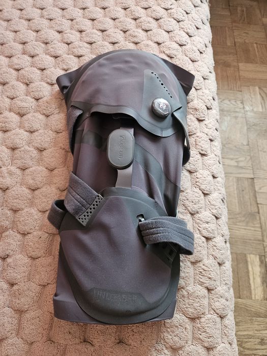 Ортез,наколінник Unloader One Lite,лівий
