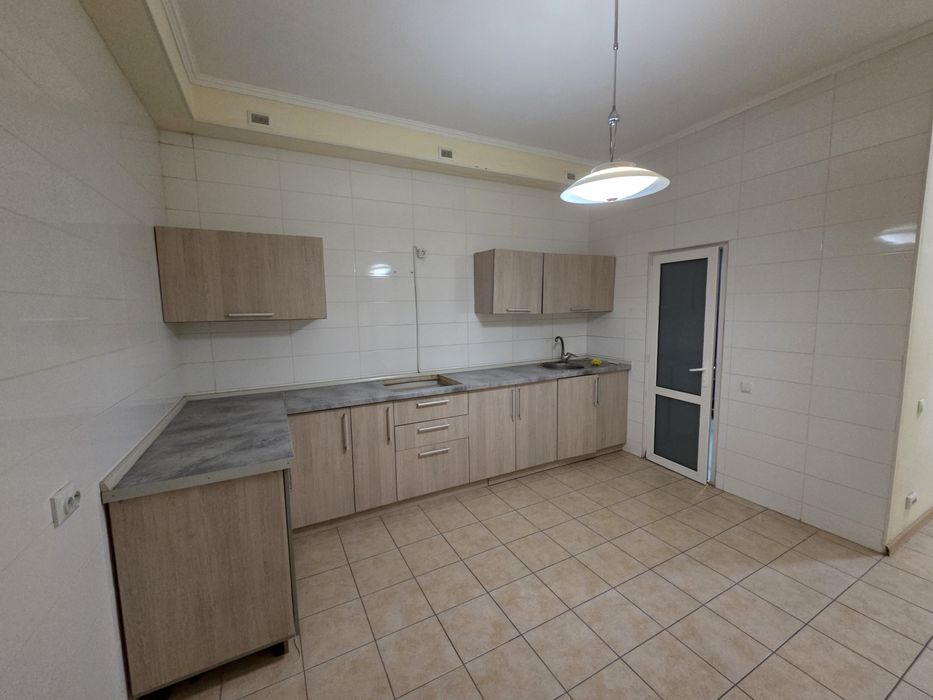 Продам 2к в самом центре Николаева