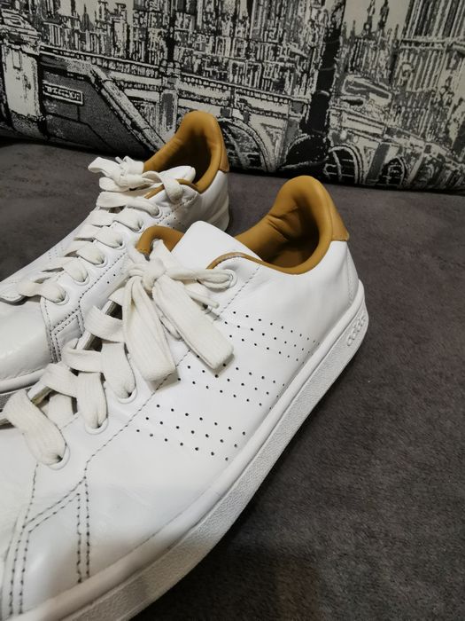 Кросівки Аdidas 43 розмір