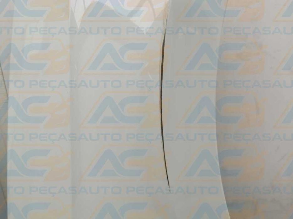 Cupra Born Frente Completa