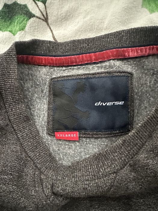 Sprzedam bluze diverse 2xl