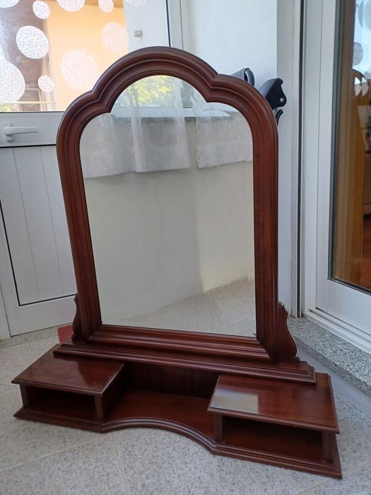 Dressing Mirror64752168068610120
