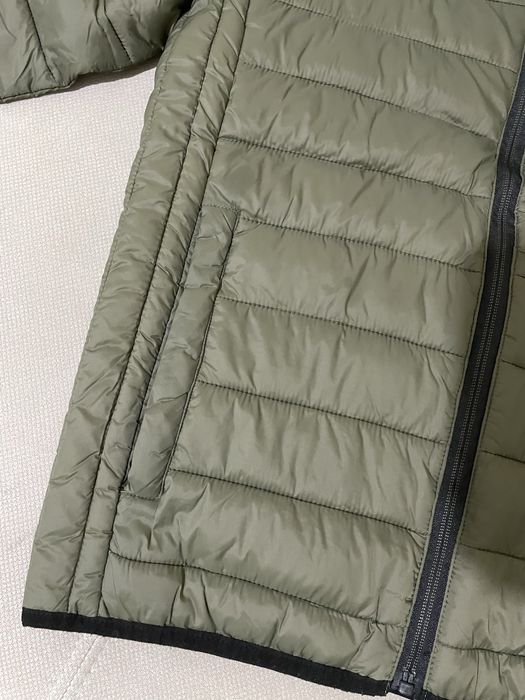 Продам курточку мужскую Glo-story, размер S