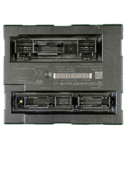 Módulo Electrónico AUDI A7 Sportback 4H0907064HP (OEM)