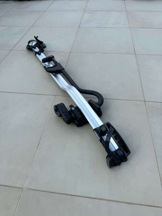 Suporte Bicicleta Thule Proride 598