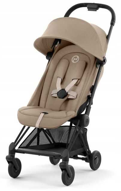 Wózek Spacerowy CYBEX COYA - DWA KOLORY