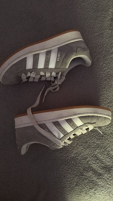 Sapatilhas Adidas