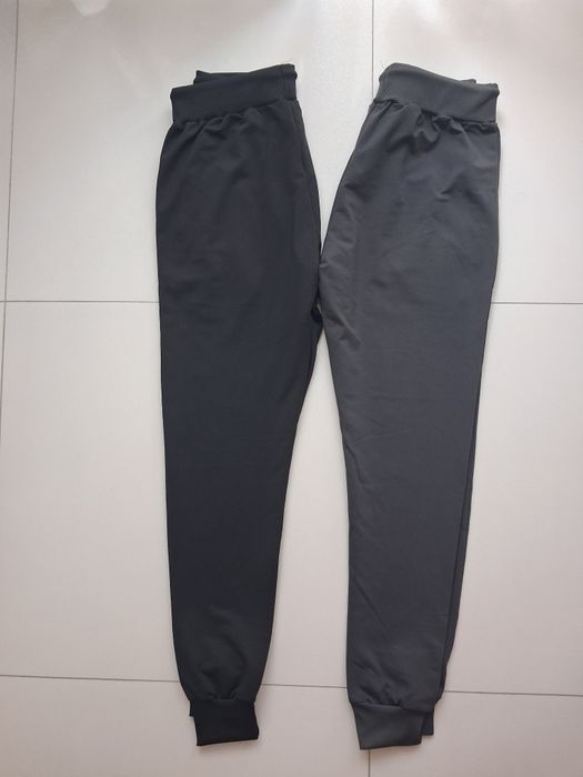 Spodnie dresowe nowe M,L,XL,XXL