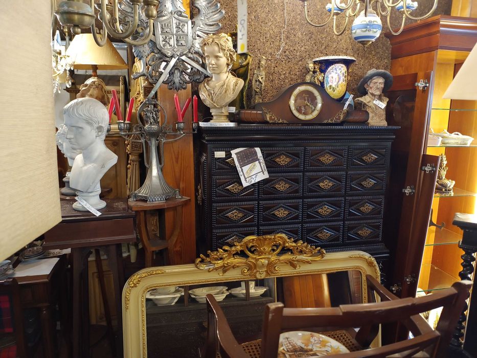 Prato Alcobaça Com Dizeres