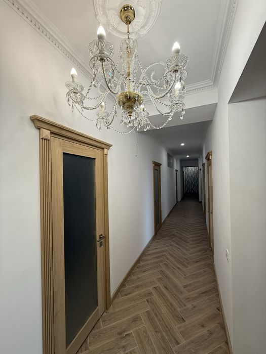 Кабинет Пр.О.Поля 22(низ пр .Кирова)