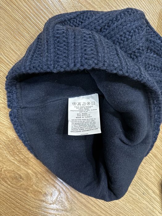 Шапка Fred Perry разпродаж