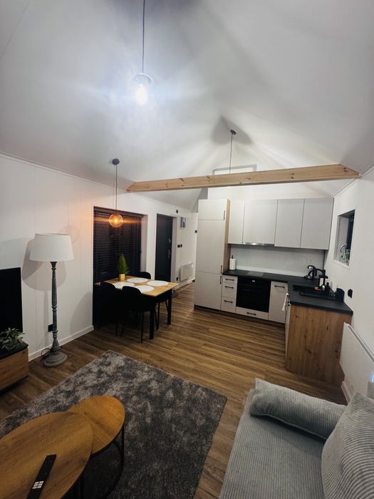 Domki do wynajęcia, Kwatery, Nocleg Łask, Pabianice