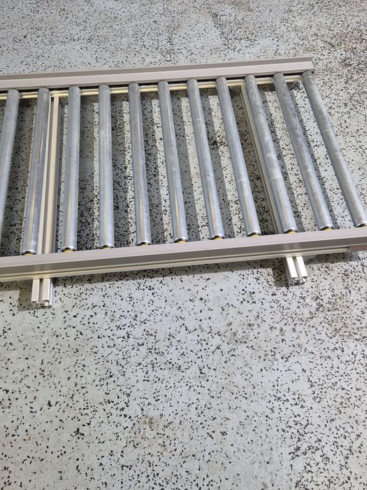 Rolka podajnika Interroll 1700