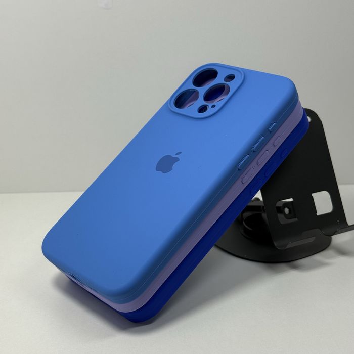 Акция! Чохол на iphone 15 pro max | Чехол на айфон 15 про макс