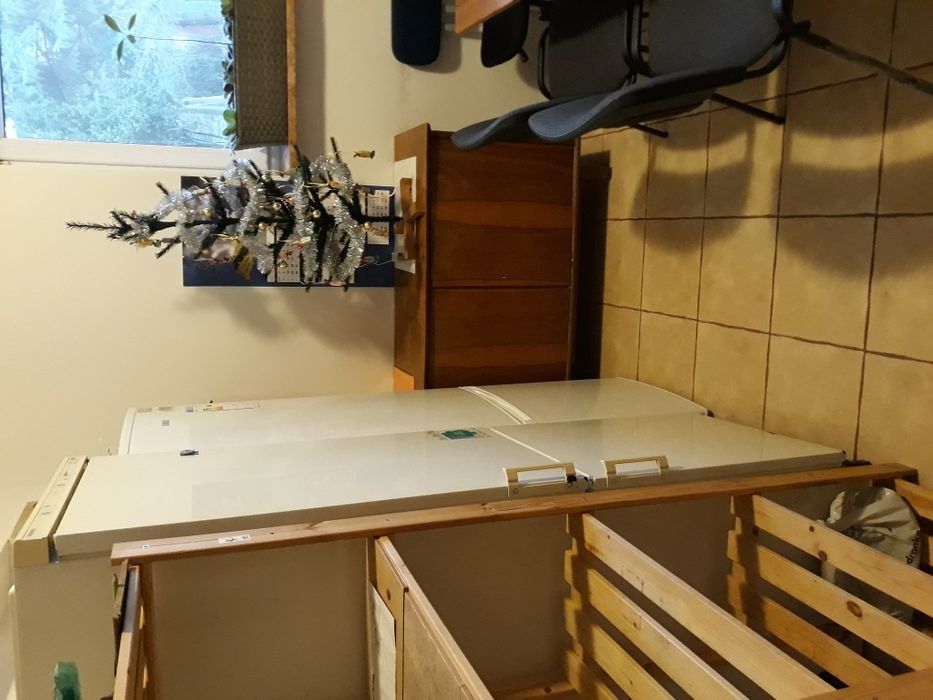 800miesiąc/osoba, tylko kobiety