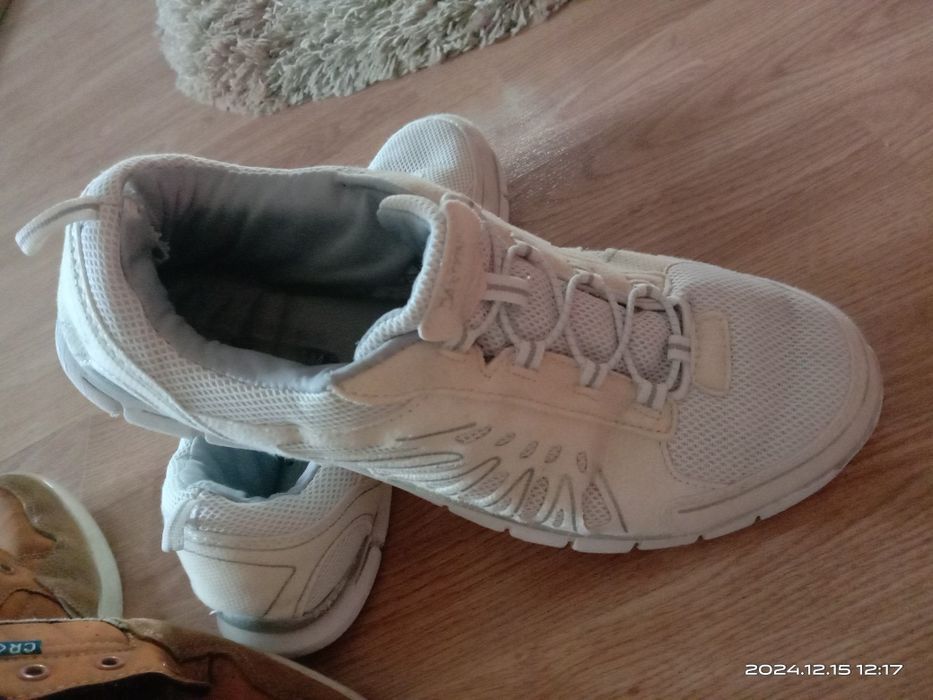 Взуття чоловіче 42, 42,5.43 р