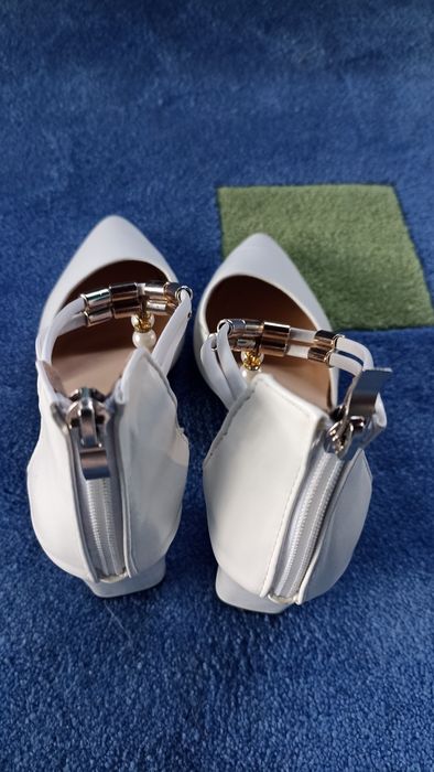 Fatos de casamento ou cerimónia