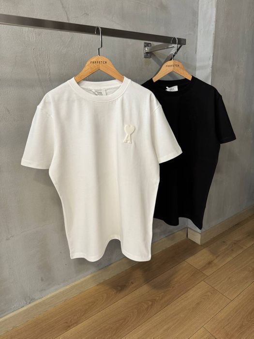 LORO PIANA футболка мужская брендовая оригинал унисекс