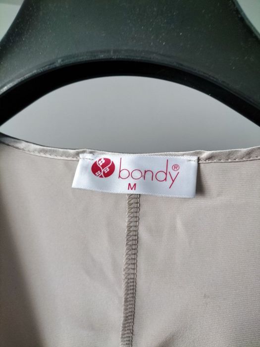 Пенюар Bondy размер М
