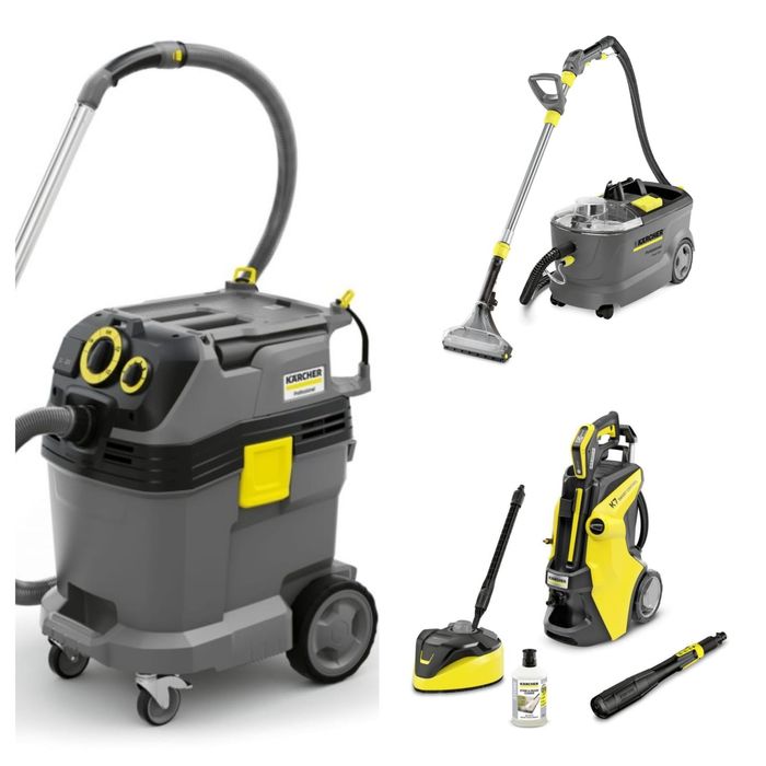 Zsyp do gruzu ,rękaw budowlany - wynajem