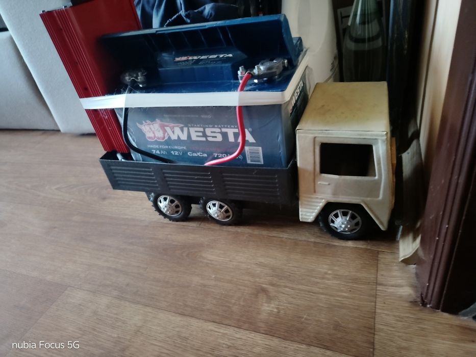 Машинка ссср метал конь лошадка.