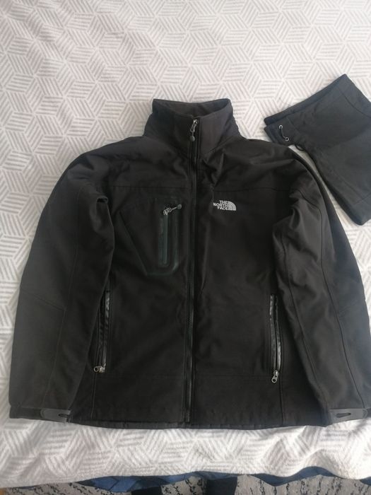 Kurtka  firmy THE NORTH FACE