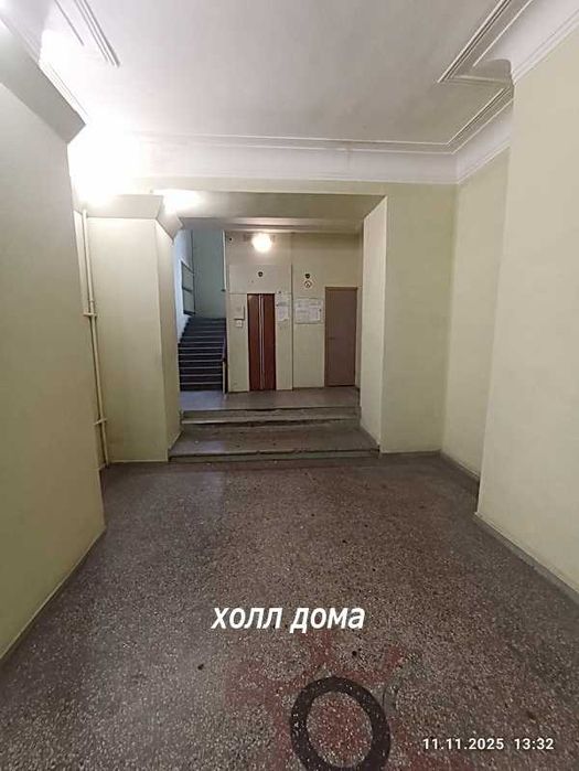 Без комисії оренда офісу, приміщення 121 м2 у Центрі, Хрещатик, Майдан Незалежності