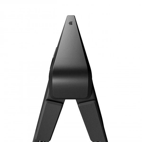 Spigen Tough Armor Pro Magsafe Galaxy Z Fold 8 Ultra Black