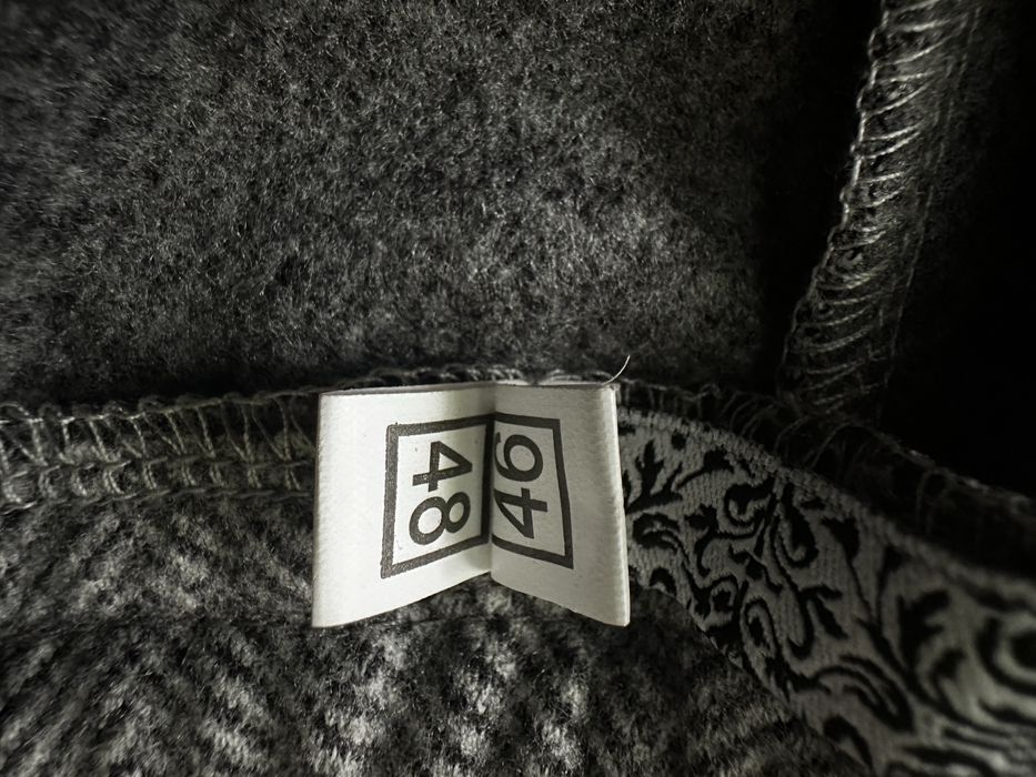 Жіночі теплв шорти