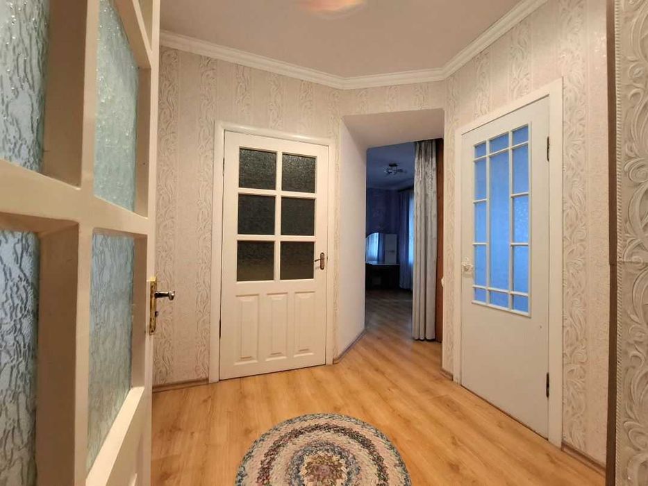 Продажа 2-х этажного дома. ЦЕНТР ГОРОДА