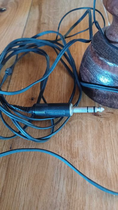 Słuchawki audio technica ATH-5