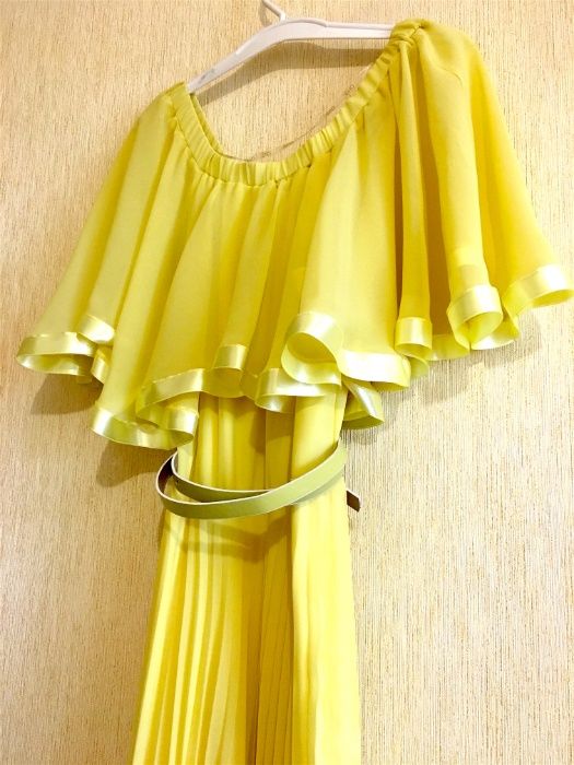 Романтична Сукня Нова Платье Плаття Плечі декольте