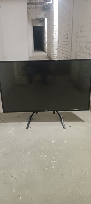 Telewizor LED...