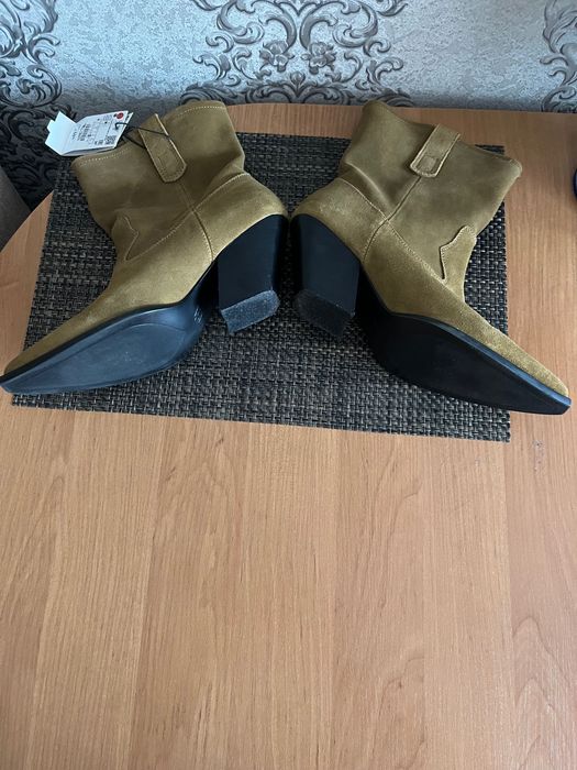 Костюм жіночій S G Armani