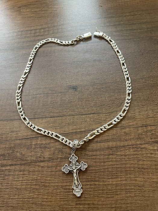 Серебряная цепь, срібна цепочка , ланцюжок, серебро цепка
